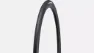 Specialized RoadSport Dekk 700x26C, Sykkeldekk