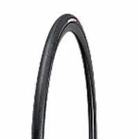 Specialized Roadsport Elite 700c X 26 Stiv Racerdekk Specialized Roadsport Elite 700c X 26 Stiv Racerdekk