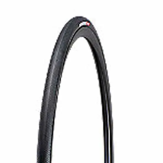 Specialized Roadsport Elite 700c X 26 Stiv Racerdekk, Black, 700C x 26, Sykkeldekk