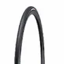 Specialized Roadsport Elite 700c X 26 Stiv Racerdekk, Black, 700C x 26, Sykkeldekk