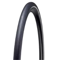 Specialized Roadsport Reflect 700c X 32 Stiv Racerdekk Specialized Roadsport Reflect 700c X 32 Stiv Racerdekk