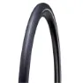 Specialized Roadsport Reflect 700c X 32 Stiv Racerdekk, Black, 700C x 32, Sykkeldekk