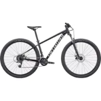 Specialized Rockhopper 29´´ Terrengsykkel Specialized Rockhopper 29´´ Terrengsykkel