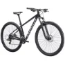 Specialized Rockhopper 29´´ Terrengsykkel, Gloss tarmac black / white, L