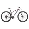 Specialized Rockhopper Base Kh 29´´ Altus 2025 Terrengsykkel, Cast lilac / sea foam, XXL
