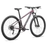 Specialized Rockhopper Base Kh 29´´ Altus 2025 Terrengsykkel, Cast lilac / sea foam, XXL