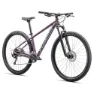 Specialized Rockhopper Base Kh 29´´ Altus 2025 Terrengsykkel, Cast lilac / sea foam, XXL