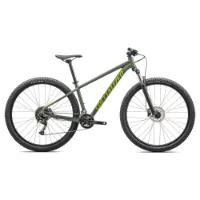 Specialized Rockhopper Base Vn 27.5´´ 2025 Terrengsykkel