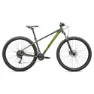 Specialized Rockhopper Base Vn 27.5´´ 2025 Terrengsykkel
