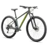 Specialized Rockhopper Base Vn 27.5´´ 2025 Terrengsykkel