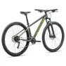 Specialized Rockhopper Base Vn 27.5´´ 2025 Terrengsykkel