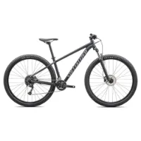 Specialized Rockhopper Base Vn 29´´ 2025 Terrengsykkel