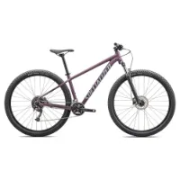 Specialized Rockhopper Base Vn 29´´ 2025 Terrengsykkel Specialized Rockhopper Base Vn 29´´ 2025 Terrengsykkel