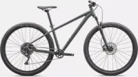 Specialized Rockhopper Comp Specialized Rockhopper Comp