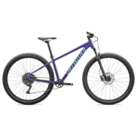 Specialized Rockhopper Comp