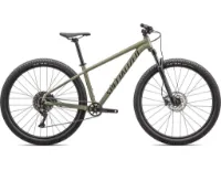 Specialized Rockhopper Comp Specialized Rockhopper Comp