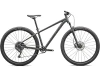 Specialized Rockhopper Comp Specialized Rockhopper Comp