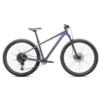Specialized Rockhopper Comp