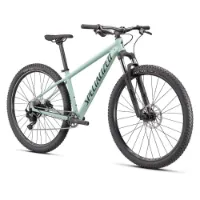 Specialized Rockhopper Comp 27.5´´ Terrengsykkel Specialized Rockhopper Comp 27.5´´ Terrengsykkel