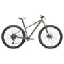 Specialized Rockhopper Comp, Terrengsykkel