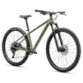 Specialized Rockhopper Comp, Terrengsykkel