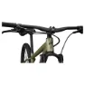 Specialized Rockhopper Comp, Terrengsykkel