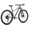 Specialized Rockhopper Comp, Terrengsykkel