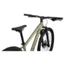 Specialized Rockhopper Comp, Terrengsykkel
