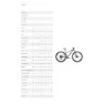 Specialized Rockhopper Comp, Terrengsykkel