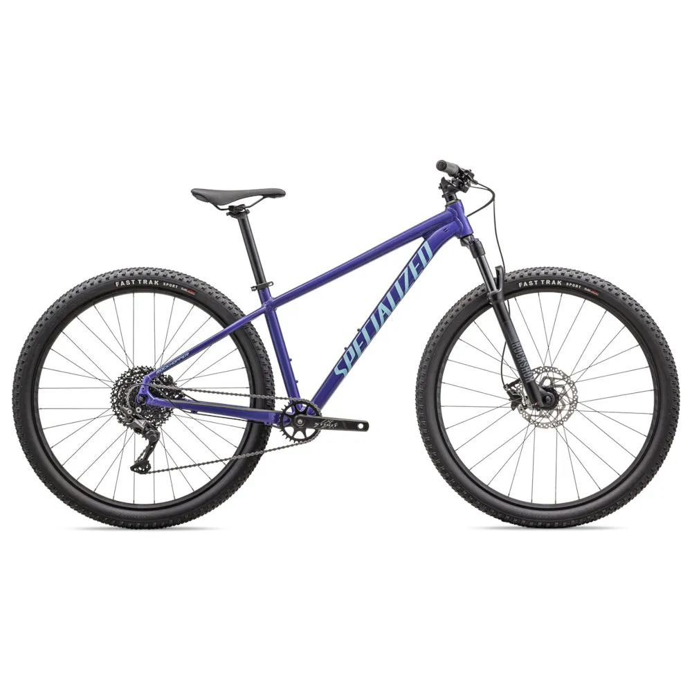 Specialized Rockhopper Comp, Terrengsykkel Specialized Rockhopper Comp, Terrengsykkel