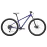 Specialized Rockhopper Comp, Terrengsykkel