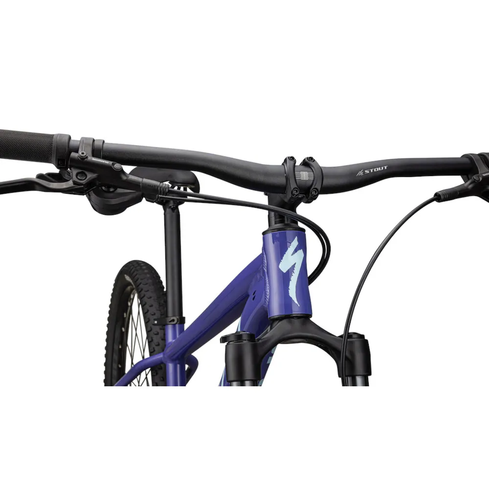 Specialized Rockhopper Comp, Terrengsykkel Specialized Rockhopper Comp, Terrengsykkel