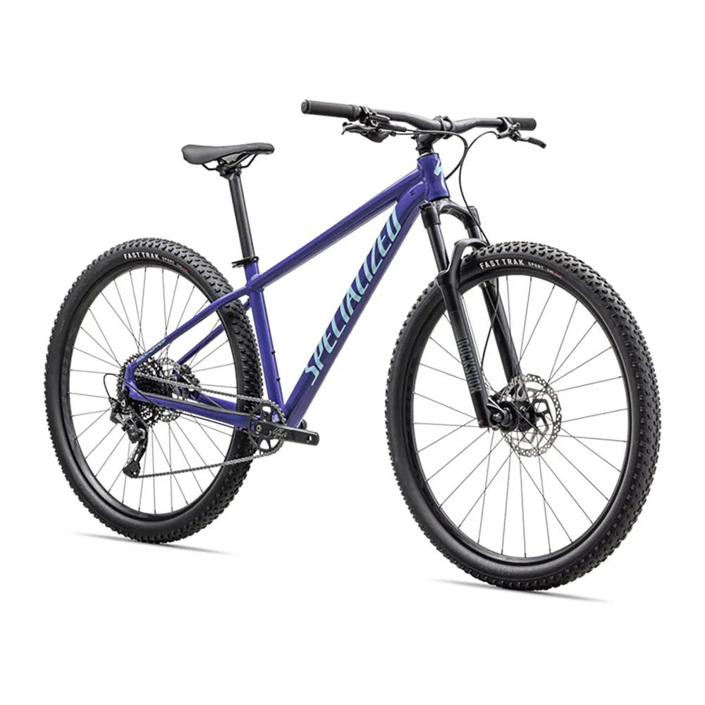 Specialized Rockhopper Comp, Terrengsykkel Specialized Rockhopper Comp, Terrengsykkel