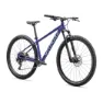 Specialized Rockhopper Comp, Terrengsykkel