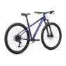 Specialized Rockhopper Comp, Terrengsykkel