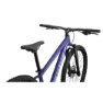 Specialized Rockhopper Comp, Terrengsykkel