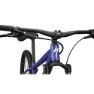 Specialized Rockhopper Comp, Terrengsykkel