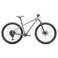 Specialized Rockhopper Comp Vn 29´´ Deore 2026 Terrengsykkel