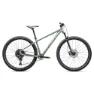 Specialized Rockhopper Comp Vn 29´´ Deore 2026 Terrengsykkel, Mauve metallic/fjord metallic, XXL