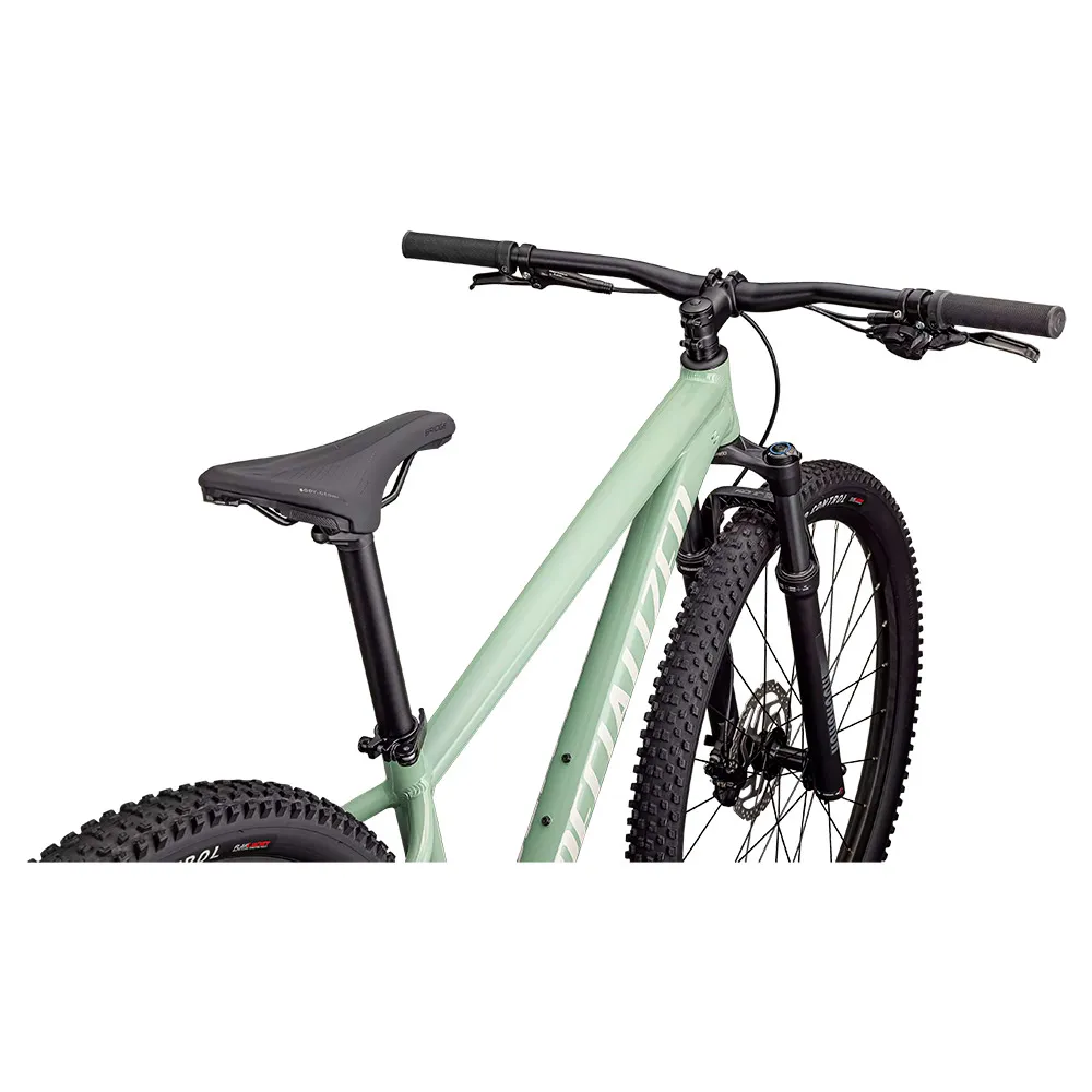 Specialized Rockhopper Comp Vn 29´´ Deore 2026 Terrengsykkel, Mauve metallic/fjord metallic, XXL Specialized Rockhopper Comp Vn 29´´ Deore 2026 Terrengsykkel, Mauve metallic/fjord metallic, XXL