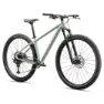 Specialized Rockhopper Comp Vn 29´´ Deore 2026 Terrengsykkel, Mauve metallic/fjord metallic, XXL