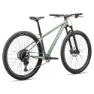Specialized Rockhopper Comp Vn 29´´ Deore 2026 Terrengsykkel, Mauve metallic/fjord metallic, XXL
