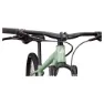 Specialized Rockhopper Comp Vn 29´´ Deore 2026 Terrengsykkel, Mauve metallic/fjord metallic, XXL
