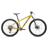 Specialized Rockhopper Expert 29´´ Deore 2025 Terrengsykkel