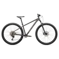 Specialized Rockhopper Expert 29´´ Deore 2025 Terrengsykkel