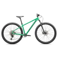Specialized Rockhopper Expert 29´´ Deore 2025 Terrengsykkel
