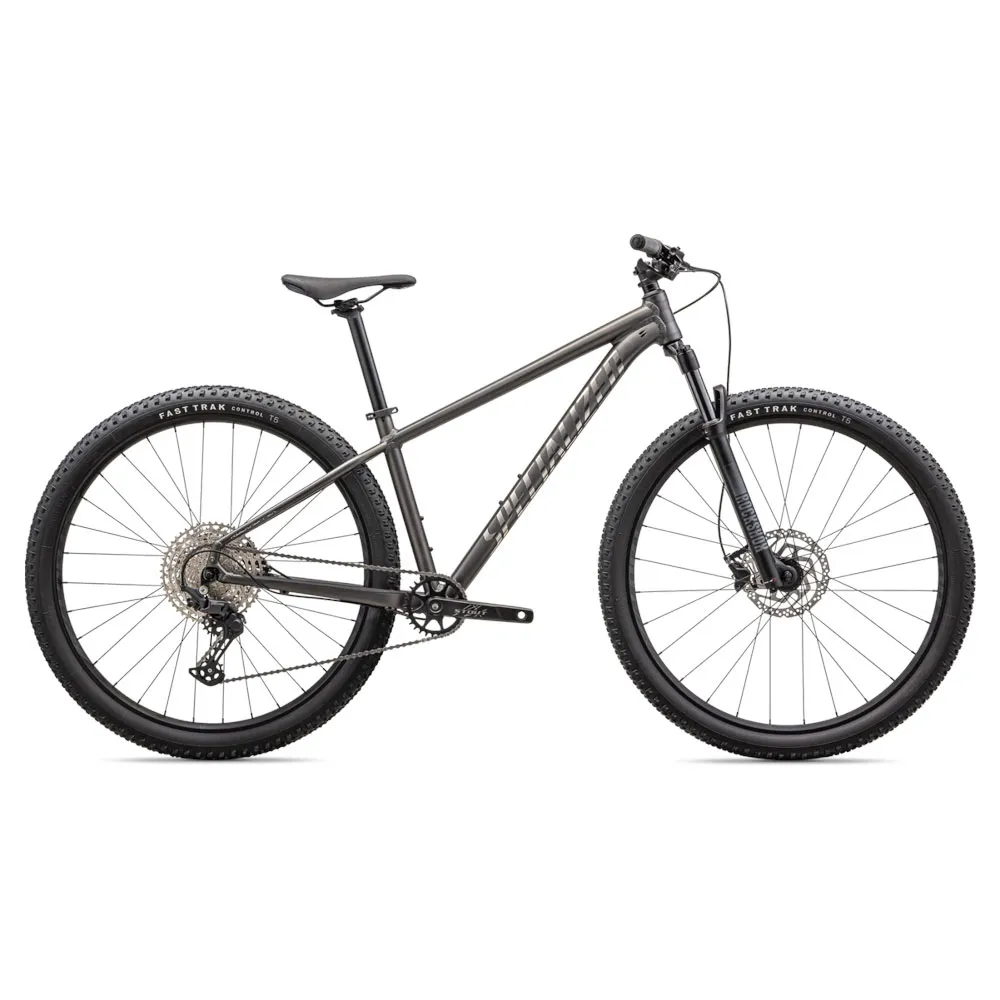 Specialized Rockhopper Expert 29´´ Deore 2025 Terrengsykkel Specialized Rockhopper Expert 29´´ Deore 2025 Terrengsykkel