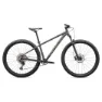 Specialized Rockhopper Expert 29´´ Deore 2025 Terrengsykkel