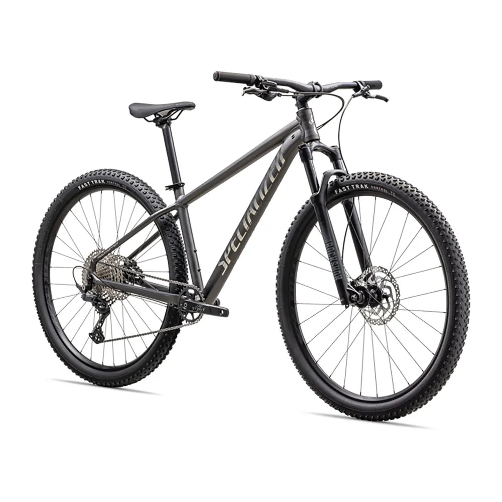 Specialized Rockhopper Expert 29´´ Deore 2025 Terrengsykkel Specialized Rockhopper Expert 29´´ Deore 2025 Terrengsykkel