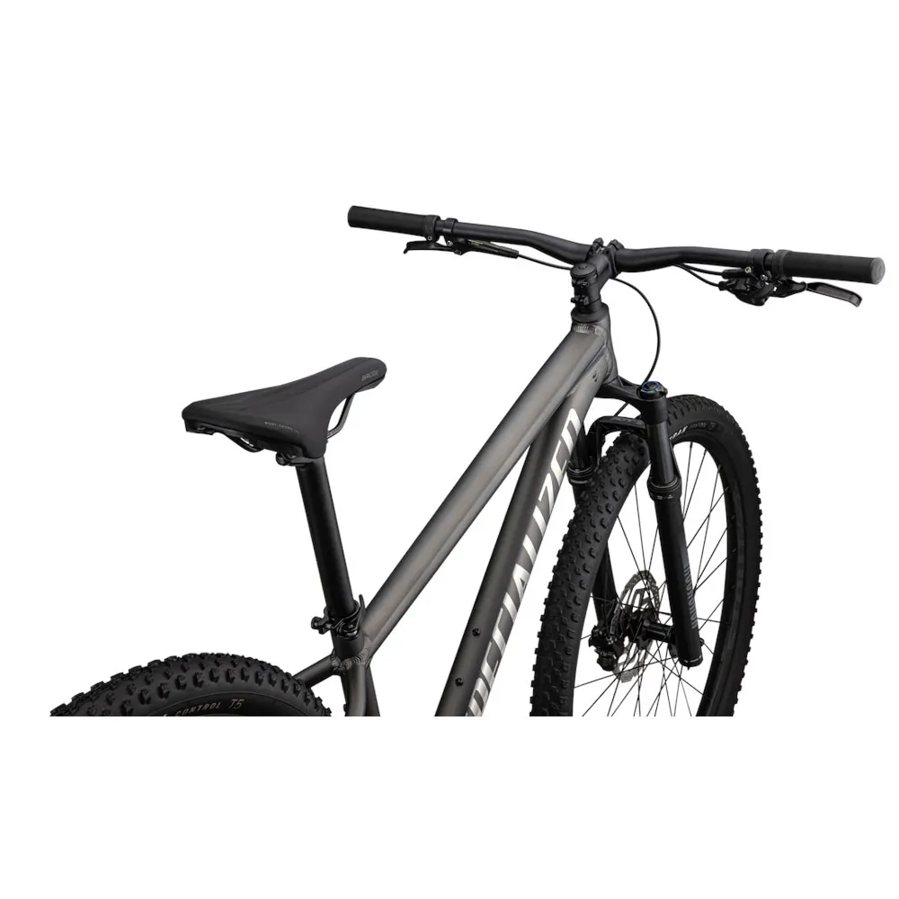 Specialized Rockhopper Expert 29´´ Deore 2025 Terrengsykkel Specialized Rockhopper Expert 29´´ Deore 2025 Terrengsykkel
